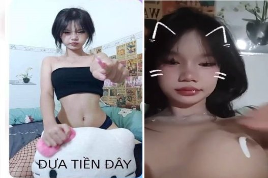 sex chipi1311,sex kanye,sex âu Bài học của anh kế cho 2 cô em người yêu trước buổi hẹn đầu tiên