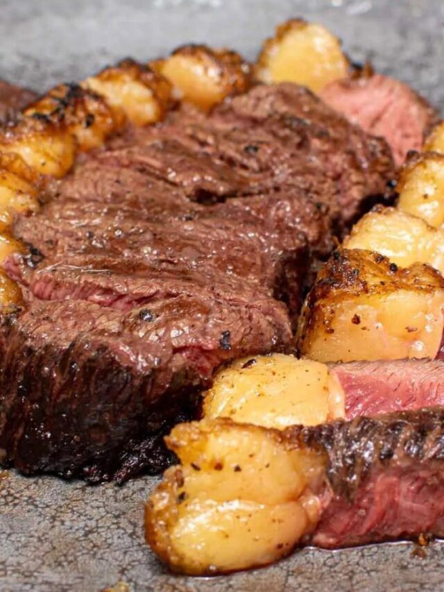 Receitas brasileiras que usa carne de gado como ingrediente principal