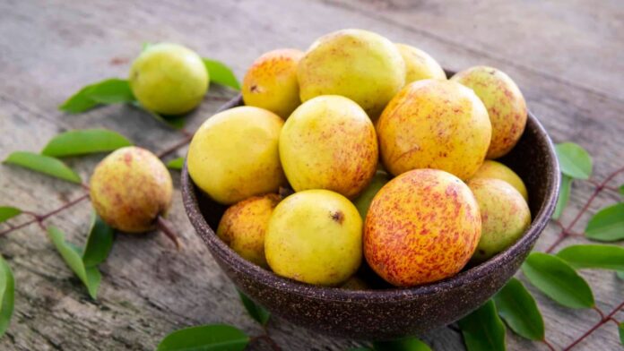 7 Benefícios da Mangaba para Saúde