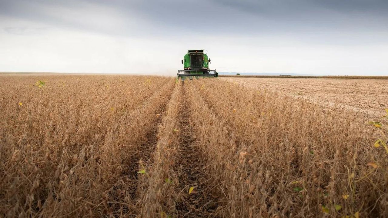 Maiores Exportadores Agro da América Latina