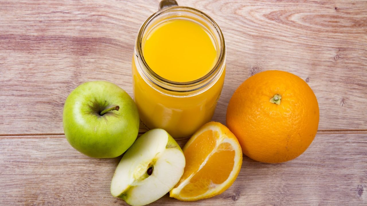 Vitamina C e os Benefícios para a Imunidade